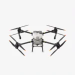 Foldable 16kg Fertilizer Agriculture UAV with GPS Plant Protection Hand Control Sprayer Drone Intermediate Operator Skill Level - Image 3