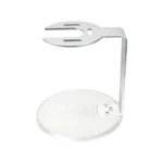 Viewpro Aluminum Alloy Gimbal for Test Stand Premium Mounts for Convenient Testing & Evaluation - Image 3