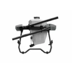 4 Axis Agricultural Spray Drone Crop Aircraft Fog Agricultural Farm Sprayer Drone Agriculture - Image 6