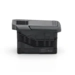 Original Brand New TB100 Intelligent Flight Battery for Matrice 400 Drone 20254mAh 977 Wh High-Energy 400 Drones Accessories - Image 4