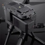 Original TB65 Intelligent Flight Battery with High-Energy Cells New Stock for Matrice 350 RTK & Matrice 300 RTK Drones - Image 6