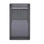 Original TB65 Intelligent Flight Battery with High-Energy Cells New Stock for Matrice 350 RTK & Matrice 300 RTK Drones - Image 3