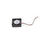 SKYZONE FPV Goggle Fan Drone Parts Manual Variant Fulfillment Service Drones Accessories - Image 3