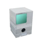 GS-100C UAV Laser Lidar Scanning System with 24MP Camera for Drone 3D Mapping and Surveying - Image 4