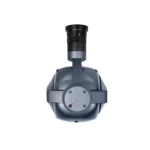 Q30TIRM Pro 3-Axis Gimbal Camera 3KM IR Laser Rangefinder 30x Optical Zoom Dual IR+EO Sensors for Object Tracking Thermal - Image 5