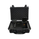 Optimized Multi-Functional Integration Box VIB01 Outdoor Video & Data Link and Power Bag - Image 6