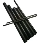 3k Rc Quadcopter Helicopter Uav Drone Pultruded Carbon Fiber Tube With Different Size and Finish - Image 6
