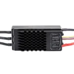 FLAME 180A 12S V2.0 Manual Variant Fulfillment Service - Image 4