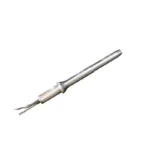 Heating Pitot Tube for UAV Temperature Sensors - Image 4