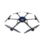EHT180 Hexacopter Multipurpose Heavy-Lift Commercial Drone - Image 6
