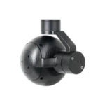 AT19 Lightweight 19mm Thermal Scanner 640*512 Thermal Camera with AI Object Tracking - Image 2