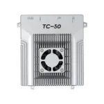 TC-50 50KM LTE-Based HD Data & Video Transmission System Telecommunications Product - Image 5
