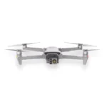 Original X8T 4K Professional Prosumer Drones Infrared Lens Triple-camera Gimbal System RokLink 5.0 GPS Long Transmission GPS - Image 2