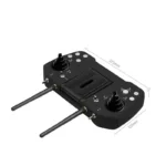 SKYDROID-T12 Three-in-One Ground Station for RC Drones SYS Data and Video Link Accessories - Image 4