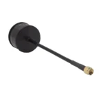 SKYZONE FPV Metal Receiver with RHCP Antennas Drone Parts for Mavic Mini Manual Fulfillment Service Drones Accessories - Image 4