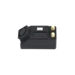 SKYZONE High Sensitivity 5.8Ghz IPS SKY04X 04O Range Module SteadyView X FPV Parts for Racing Drones and Accessories - Image 6