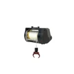 30m Drone Winch with Hook for Delivery Picking up and Dropping off for Quick and Efficient Operations - Image 6
