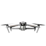 Autel EVO Max 4T V2 Professional Thermal Quadcopter VTOL Obstacle Avoidance Drone with Long Range 20KM RC Battery and 8K Camera - Image 2