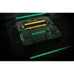 CUAV X7 Autopilot Open Source Flight Control RC Drones with Pixhawk APM NEO V2 Pro GNSS