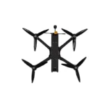 7 Inch 6000Mah 5G Fpv Drone Frame FPV Racing Drone Factory - Image 5