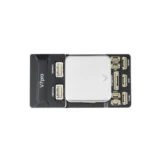 High-Level Autopilot/Flight Control V7 Pro for UAV USV UGV Aviation Parts