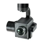 Z10F Gimbal Camera with 10x Optical Zoom Essential Drone Parts Manual Fulfillment Service - Image 4