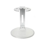 Viewpro Aluminum Alloy Gimbal for Test Stand Premium Mounts for Convenient Testing & Evaluation - Image 2
