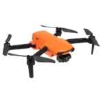 AUTEL EVO NANO HD 4K Dual Camera Professional Prosumer RC Mini Folding Thermal Transfer 3-Axis Flycam Aerial Photography Drones - Image 4