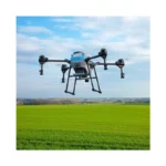 Agriculture Field Sprayer Drone Agriculture Spraying Pesticide Drones for Crop
