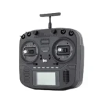 RadioMaster Boxer 2.4G 16ch Hall Gimbals Transmitter 4in1 ELRS Version Supports RC FPV Drone Plane Radio Control M2 - Image 2