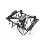 My Store Farm Agriculture Drone Sprayer 100kg Capacity - Image 3