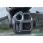 New Original RTK GPS Matrice 4E Enterprise Drone M4E with 8 km FPV Transmission Night Vision Light for Commercial Use - Image 5