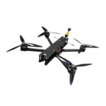 7 Inch 6000Mah 5G Fpv Drone Frame FPV Racing Drone Factory - Image 4