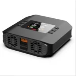 K4 Smart Charger Dual Mode (AC/DC) with Dual Channel for Battery Charging - Image 6