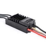 FLAME 180A 12S V2.0 Manual Variant Fulfillment Service - Image 5