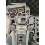 Original Global Version Matrice 4E UAV Wordless Plus Combination Commercial Drones with Universal Belt Laser Ranging - Image 2