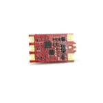 ATOMRC EXCEED BLS 4S 30A Metal ESC Electric Speed Controller for Drones Motor Controllers Drones Accessories