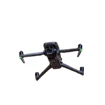 Mavic 3 Pro RC Controller Standard Combo 1 Battery Real Estate Inspection Drone 5.1K Tri Camera 43min Flight