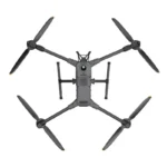 Matrice 400 Worry-Free Plus Combo Commercial Drone Supports 6KG Multi-Payload 59-min Flight Time LiDAR AR Projection M400 M350 - Image 4