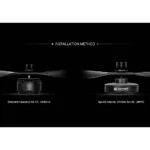 High Efficiency G20*6.5 Prop Excellent Quality PAIR for Various Drone Demands Manual Fulfillment Service - Image 5