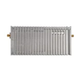DIR15E DIR30E Image Link 15KM 150KM Wireless Infrastructure Equipment with 800M/1.4G/2.4G Long-Range Radio