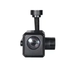 Z40K Single 4K HD 25x Zoom Gimbal Camera 3-Axis Gimbal UAV for Aerial Photography Cartography Patrol Inspection - Image 6