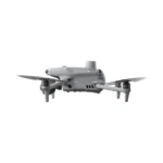 Original Matrice 4T Global Version Prosumer Drone UAV Quadcopter Worry-Free Basic Combo Ready Stock Including M4T & M4E Models - Image 2