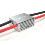 CUAV CAN PMU Power Driver Module High Precision Unit for UAV Flight Controller Detection