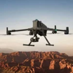 Matrice 400 Worry-Free Plus Combo Commercial Drone Supports 6KG Multi-Payload 59-min Flight Time LiDAR AR Projection M400 M350 - Image 5