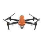 AUTEL EVO II Pro RTK V3 Hot Selling Camera HD Aerial Drone 6K Camera WIFI Realtime Transmission Mini Drone Long Endurance Drone - Image 6
