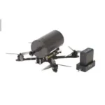 15km Fpv Optical Module Counter Drone Anti-interference - Image 2