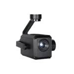 Z40K Single 4K HD 25x Zoom Gimbal Camera 3-Axis Gimbal UAV for Aerial Photography Cartography Patrol Inspection - Image 4