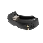 SKYZONE SKY04O PRO FPV Racing Drone Goggles Steadyview Receiver OLED 5.8GHz 48CH DVR HD Headset Head Tracker for RC Plane Model - Image 5
