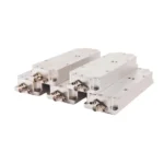 50W 230-350MHZ 300-400MHz Anti drone Module High Efficiency Sweep Source Anti Drone Module With GaN For Counter FPV drone System - Image 2